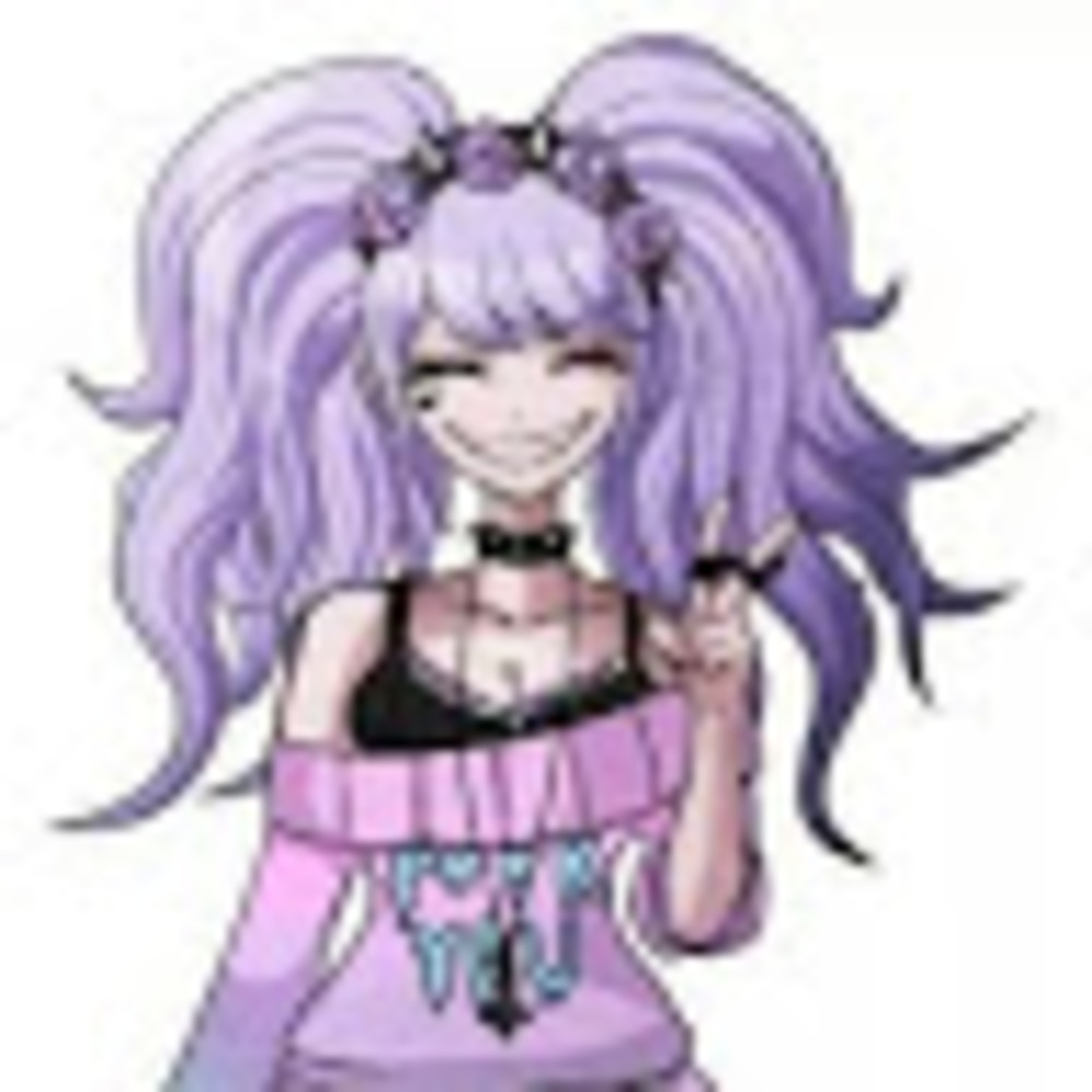 Meet your Posher, Little